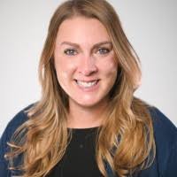 Nathan Laurent Email & Phone Number