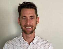 Arizona Immunization Conference