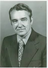 Tott Alvin Wilson Obituary September 10, 2014