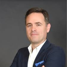 Alan Beasley Email & Phone Number