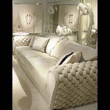 Home furniture living room sofa leather luxury sofa 2021 product list. Luxury Leather Sofa Woven Leather Taylor Llorente Luxury Leather Sofas Luxury Sofa Luxury Furniture Sofa