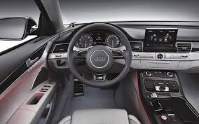 Image result for Brilliant Black 2013 S8