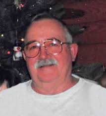 Obituary information for Calvin Earl Jordan