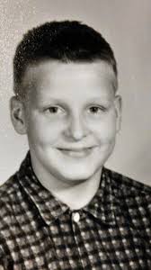 Dallas W Sims (1952-2018)