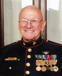 William Odom Obituary