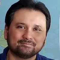 70+ "Pilgrim" profiles