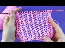 en kolay ajur file orgu netted lace stitch malla de archivo calado facil youtube orgu orgu egitimleri orgu desenleri