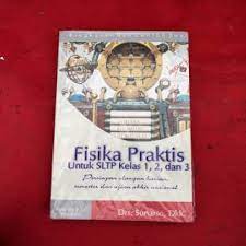 Soal pilihan ganda potongan i seni lukis kelas ix smp. Buku Seni Suara Jawa Kelas 1 Sd Jual Buku Sd Kelas 1 Buku Bahasa Inggris Bersubstansi Plbj Kelas 1 Sd Jakarta Barat Ellis Shoppp Tokopedia Chicagoindoorgarden