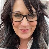 Tracy Rhine's Instagram, Twitter & Facebook