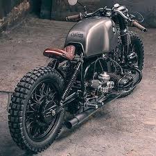 Visit Many Of My Well Liked Builds Custom Made Scrambler Builds Like Bmw Cafe Racer Vintage Cafe Racer Cafe Racer Motorcycle