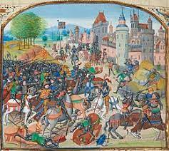 Europei scozia inghilterra aggiornato alle 14:16 18 giugno 2021 come fa a tenere gli autoctoni lontano dall'alcool abbastanza a lungo da far loro passare l'esame?, frase rivolta a un istruttore. Guerre D Indipendenza Scozzesi Wikipedia