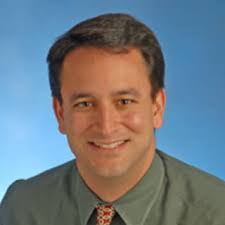 Jonathan Singh's Instagram, Twitter & Facebook