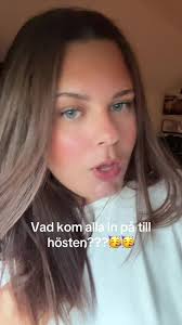 Antagningsbesked för Tandhygienister 2025