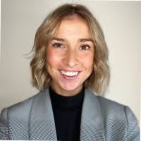 100+ "Mccunney" profiles