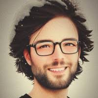 400+ "Ercan &" profiles