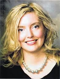 Hall of Fame ceremony set for Sunday, May 26