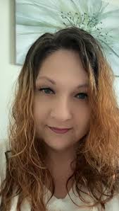 Introduction to faith and fitness group