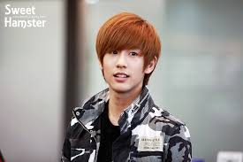 Hasil gambar untuk korean boy