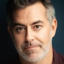 Jesse Sharp — The Movie Database (TMDB)