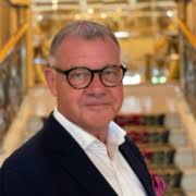 Hotel-Historiker Andreas Augustin: Das Waterloo des César Ritz