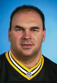 Super Bowl History: Connecticut's connections