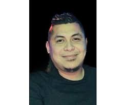 Erik Juan Ambriz Manjarrez Obituary (2023)