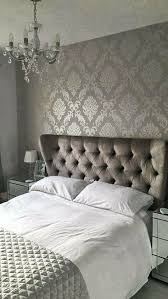 Maybe you would like to learn more about one of these? Feature Wallpaper Bedroom Ideas