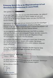 Der onlinedienst «postleitzahl suchen» führt sie in wenigen klicks zur fehlenden postleitzahl oder. Sp Kanton Solothurn Liebe Fdp Liebe Frau Petra Gossi Wir Ratseln Daruber Woher Sie Die Adresse Inkl Ledig Namen Einer Unserer Langjahrigen Sympathisantin 87 Jahrig Und Gelegentliche Spenderin Haben Sie Ist Nicht