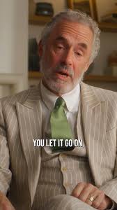 How to Be There for Your Child