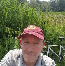 When people post can you please mention the name of your bikes. Many of us  are still seeking to buy. Thanks