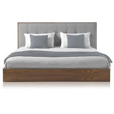 Check spelling or type a new query. Aspen Grey Bed Contemporary Bed Modern Bed Furniture Bed Furniture