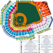 juliayunwonder fenway park concert seating chart