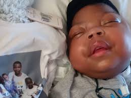 Fundraiser by Shena Young : Toni Henry