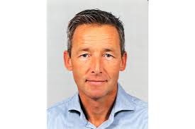 Goodyear Truck Replacement Role for Europe North