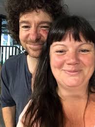 Raw food diet transition challenges