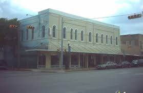 Hire a pro & get the job done right! Downtown Antique Mall 209 W San Antonio St New Braunfels Tx 78130 Yp Com