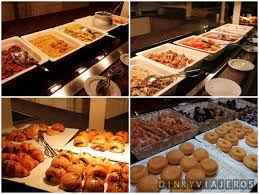 Check spelling or type a new query. Hotel Fuerte Conil Resort 4 Conil De La Frontera Dinkyviajeros