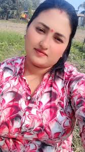 Mina.Raut (@minaraut8)’s videos with original sound