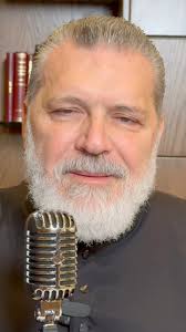 سورية لَنا 🤍