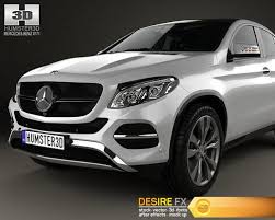 We did not find results for: Desire Fx 3d Models Mercedes Benz Gle Class Coupe 2014 3d Model