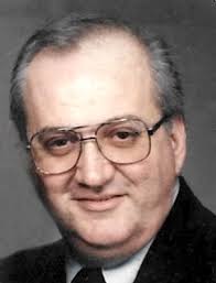 Obituary information for Jeffrey D. Kantor