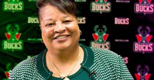 Black owned businesses at Kroger