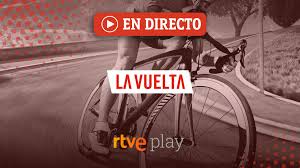 Vuelta: L'Angliru Va-t-il Couronner un Nouveau Roi de la Montagne?! - Imagen principal del artículo