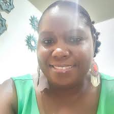 WAFIF Headquarters -HQ added a...