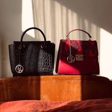 Become a coach insider to receive exclusive access to new styles, special offers and more. Vegan Handbags Wallets Belts Accessories Brands Future King Queen