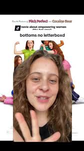 Bottoms Movie Ratings