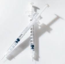 Aestheticaswansea · cancellations's profile picture. Aesthetica Swansea Home Facebook