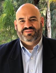 Roland Conti Obituary