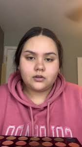 Ivette Valeria Marquez