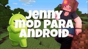 Once you run your mods, you will see them applied directly to your game! Download Tutorial De Jenny Mod De Minecraft Para Android En Espanol Mp4 3gp Hd Naijagreenmovies Fzmovies Netnaija